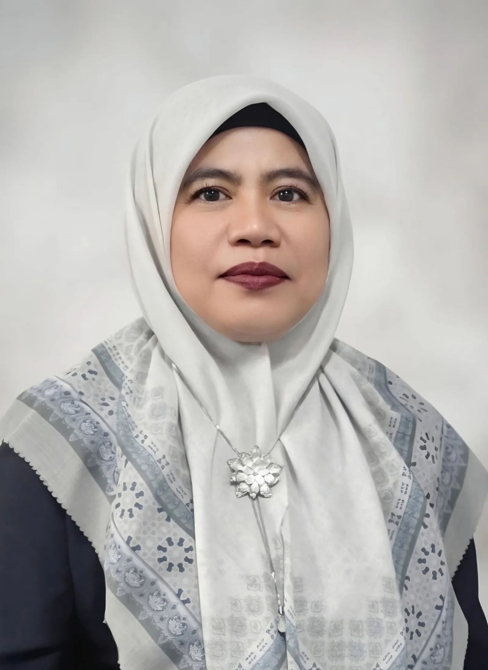 Kepala Madrasah