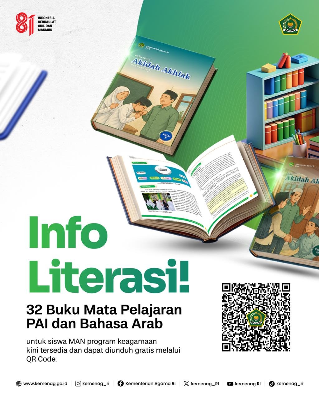 Info Literasi 2