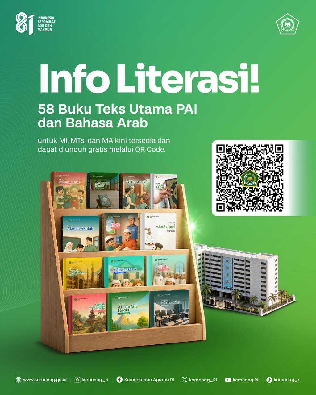 Info Literasi 1
