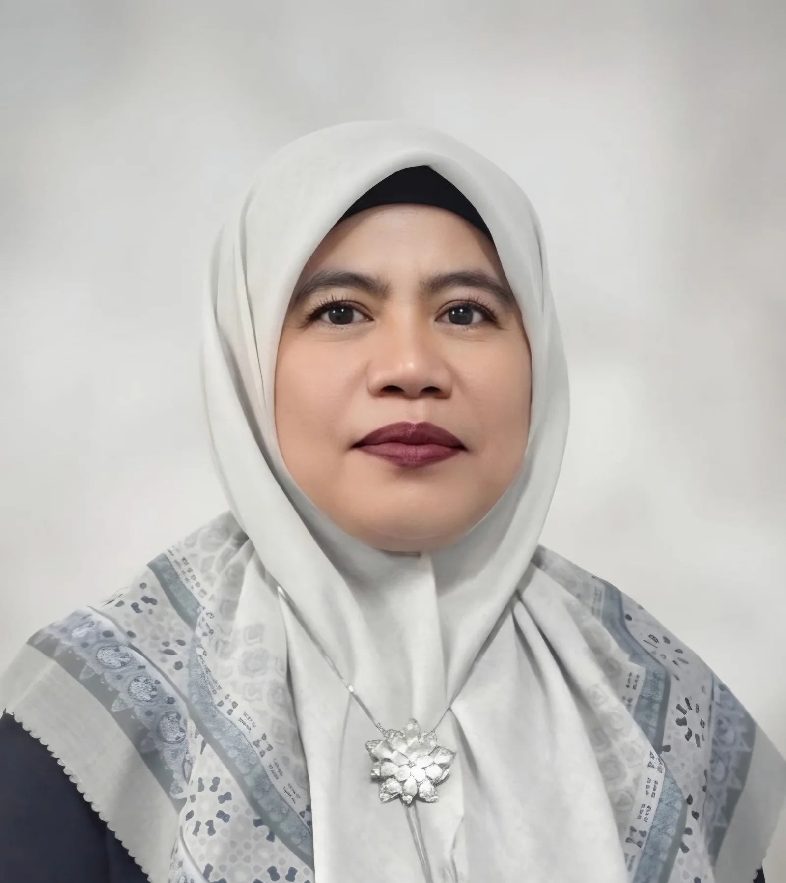 Kepala Madrasah