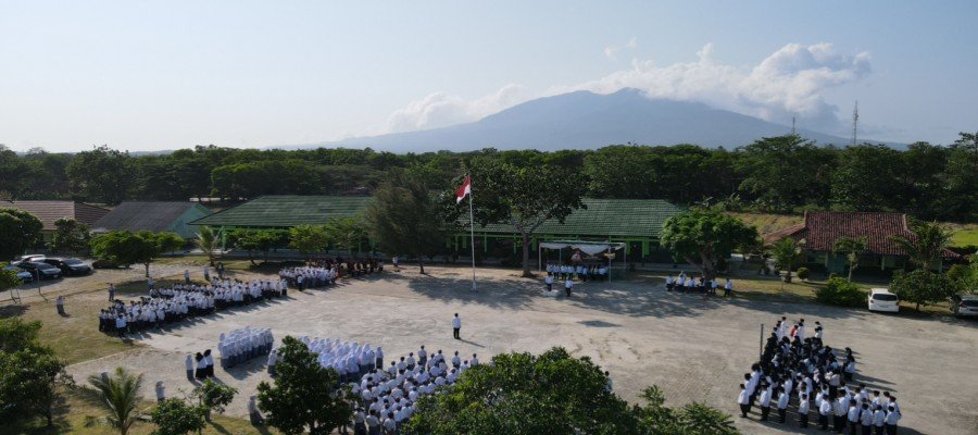 Sejarah