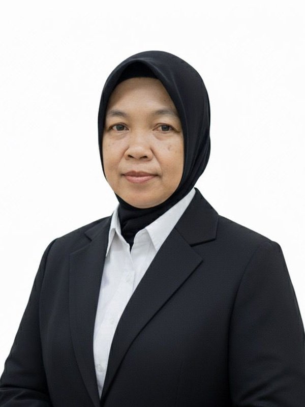ERNAWATI JANATININGSIH, S.Pd